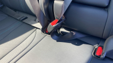 BYD Seal U 1.5 DM-i Boost 5dr Auto Estate
